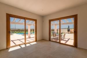 Sa Pobla -2547-85 Mallorca