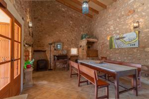 Algaida -2634-19 Mallorca