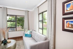 Guesthouse Fort Knox