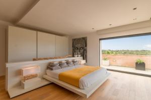 Campos -2795-31 Mallorca