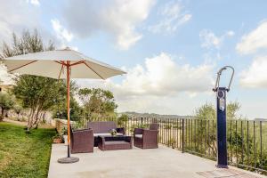 Lloret de vistalegre -3065-91 Mallorca