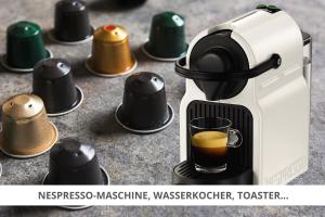 Apartment Wahnfried No4 - Zentral wohnen mit Küche und Duschbad, Parkplatz, 300m zur Fussgängerzone