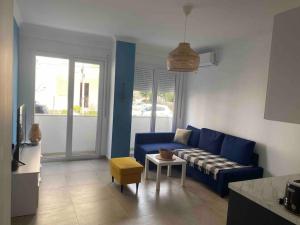 Albanian Family&Chill