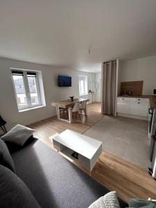 Appartement 46 personnes - Cornimont