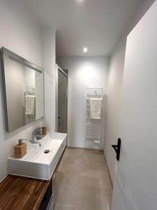 Appartement 46 personnes - Cornimont