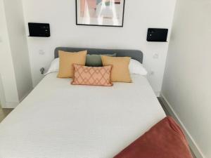 Villa TEMPO Stylish 3 bedroom villa with pool