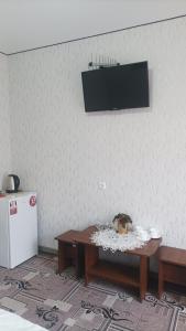 Готель Ассоль