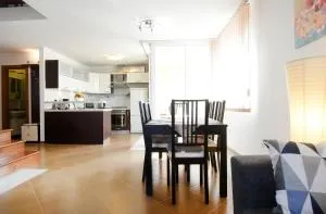 Apartment Dalia - Kokuletovica