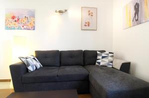 Apartment Dalia
