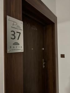 Apartament Pileckiego 7b37