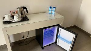 Kn Hotel Matas Blancas - Solo Adultos