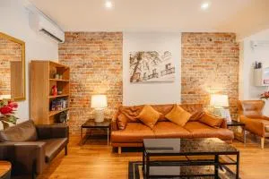 Newtown Cozy Stays - Blackheath