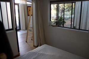 Villas Maison et piscine proche St Remy : photos des chambres