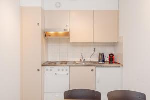Central Apartment in La Tzoumaz - Last minute deal