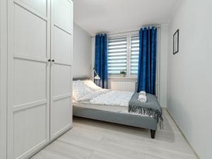 Mieszkanie Gdańskie - ACCO RENT