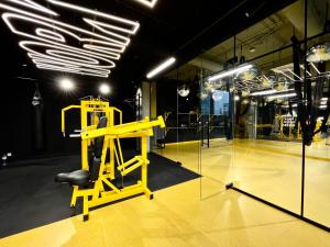 Chillout Dorm Cracow by BookingHost