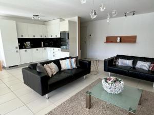 Ascona Residenza Monte Verita Apt 10 B