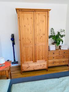 Ferienwohnung Brunnkogelblick