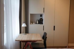 By Friso Den Haag - Scheveningen