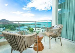 Cofresi Hills Residence