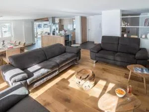 Fornet Apt By Dieckereise - Zermatt