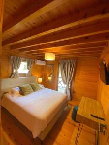 ktima Tzouros - Κτήμα Τζούρος