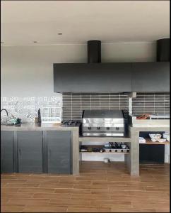 ktima Tzouros - Κτήμα Τζούρος