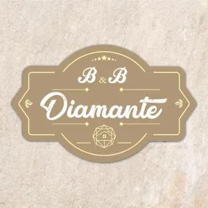 B&b Diamante and home restaurant - Roccadaspide