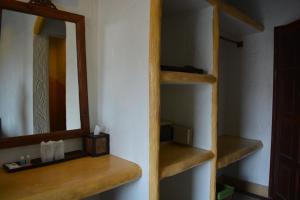 Nirvana Guesthouse & Hostel