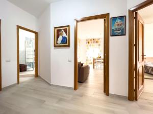 Antora's house img24