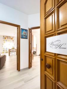 Antora's house img25