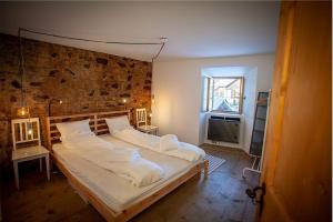 Tgesa Antgerna 1. OG