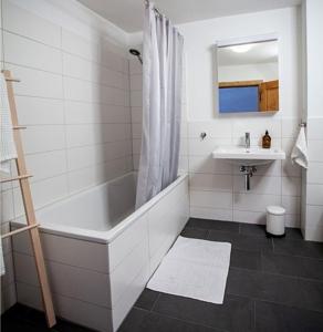 Tgesa Antgerna 1. OG