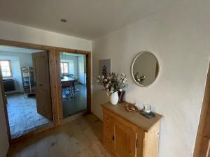 Tgesa Antgerna 1. OG