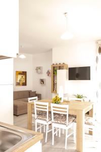 Antora's house img10