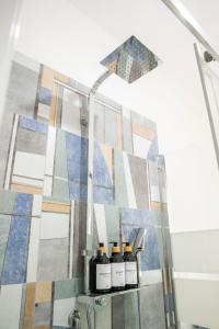 Antora's house img21