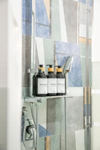 Antora's house img22