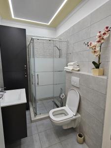 Studio 81 - Casa del Mar, Mamaia Nord