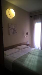 Hotel Terme Belvedere