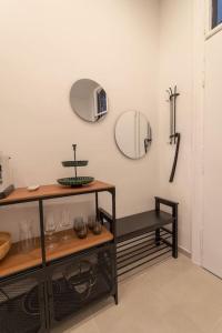 josefs home I Studio Mini I Metro Access