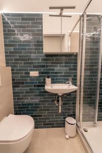 josefs home I Studio Mini I Metro Access