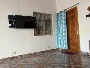 Lagnalaya- Your Next Home