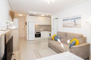 Espanatour PRINCESA PLAYA