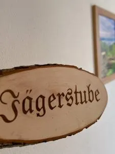 Knabbüüß - Niederholzweiler