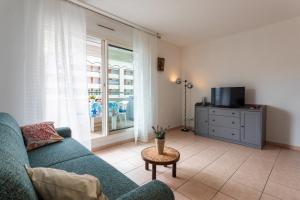 PALAIS DES ARTS AP4399 By Riviera holiday homes