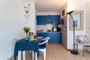 PALAIS DES ARTS AP4399 By Riviera holiday homes