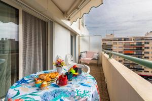 PALAIS DES ARTS AP4399 By Riviera holiday homes