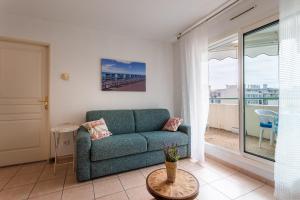 PALAIS DES ARTS AP4399 By Riviera holiday homes