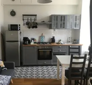 Au petit bajocasse - 3 étoiles - Guéron