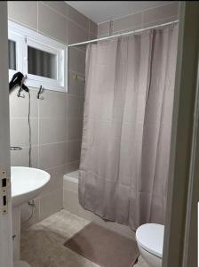 Orlando grande terassa